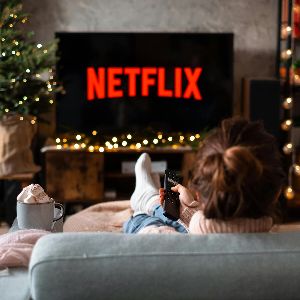 Films de Noël à ne pas manquer pour les Gémeaux : une sélection magique !