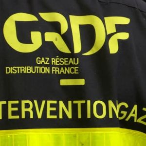 Fuite de gaz à Digne-les-Bains : 600 habitants impactés en centre-ville