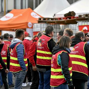 Grève du 5 décembre : quels secteurs touchés par les perturbations ?