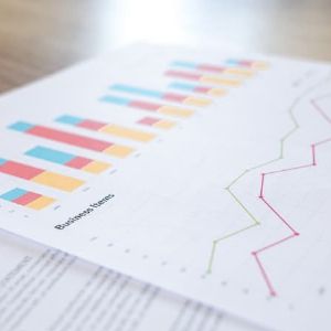 Impact de la censure gouvernementale sur les taux immobiliers