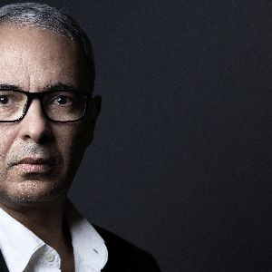 Kamel Daoud réagit aux accusations sur son livre « Houris » dans une tribune au Point