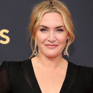 Kate Winslet dénonce les critiques sur son poids après le film Titanic