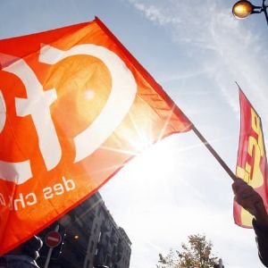 La CFDT quitte X suite à l'augmentation de la haine en ligne