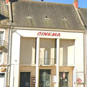 Le cinéma Le Normandy de Trévières remporte le trophée du patrimoine normand