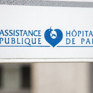 Les hôpitaux de Paris et la CFDT abandonnent X pour Bluesky