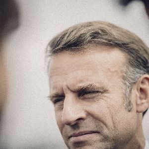 Macron face à la censure : quel délai pour nommer un Premier ministre ?