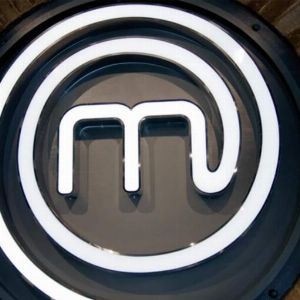 "MasterChef : le scandale du renvoi de l'animateur pour harcèlement sexuel secoue la BBC"