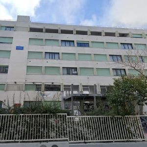 Menaces de mort à Marseille : interdiction de lycée pour trois élèves