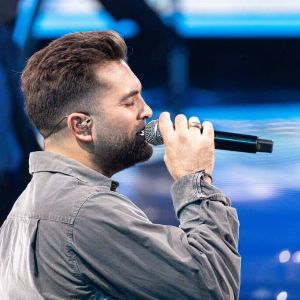 Mise en garde de Kendji Girac aux élèves de la Star Academy : "Un piège" à éviter dans une tournée dangereuse