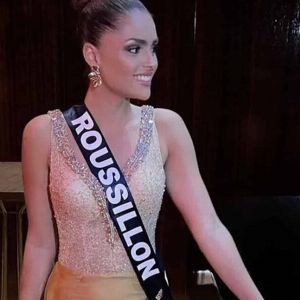 Miss France 2025 : Hospitalisation en urgence de Miss Roussillon 2024