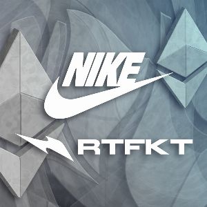 Nike met fin au projet NFT RTFKT : Un revers pour la cryptomonnaie