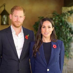 Nouvelles révélations choquantes sur la vie "élitiste" de Meghan et Harry aux Etats-Unis