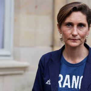 Pas de procès en diffamation pour Amélie Oudéa-Castera, mais Noël Le Graët subit les conséquences