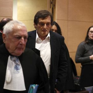 Pierre Palmade refuse un projet lucratif alors qu'il est condamné et endetté