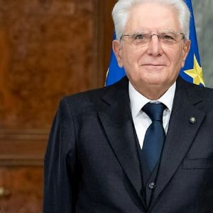 Président italien Sergio Mattarella assistera à la réouverture de Notre-Dame en présence de personnalités internationales