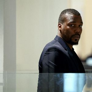 Procès Pogba : Mathias se confie sur ses erreurs et ses regrets