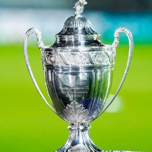 Programme des 32es de finale de la Coupe de France avec ASSE-OM, Lens-PSG et d'autres affiches