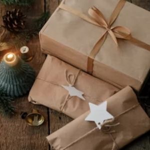 Que faire en cas de retard de livraison des cadeaux de Noël ?