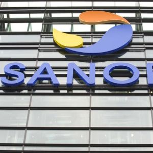 Sanofi investit un milliard d'euros en Chine pour produire de l'insuline