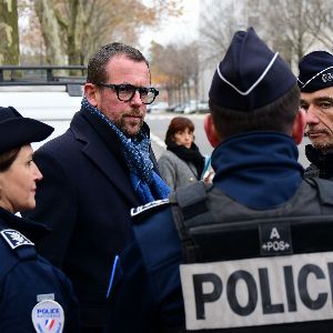 "Six adolescentes en garde à vue après l'agression d'une jeune de 14 ans à Valence"