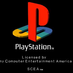 "Sony célèbre les 30 ans de la PlayStation 1 en offrant une expérience nostalgique sur la PS5"