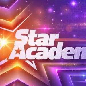 Star Academy : la femme d'un ancien candidat, voix de Mufasa, critique la production