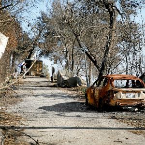 Tensions Hezbollah-Israël : affrontements malgré le cessez-le-feu