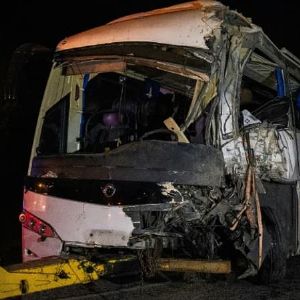 Accident de car tragique dans les Pyrénées : responsabilité de l'organisateur mise en cause en Espagne