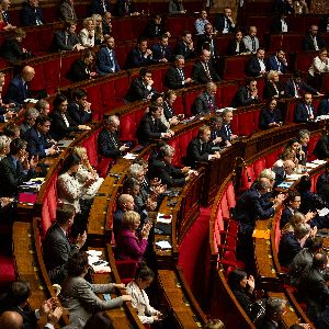 Adoption du projet de loi de fin de gestion après un rejet initial à l'Assemblée nationale