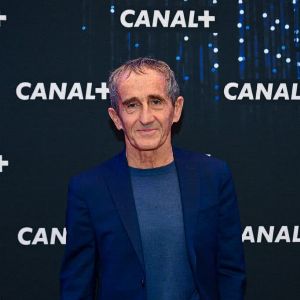 Alain Prost se confie sur la relation intense avec Ayrton Senna