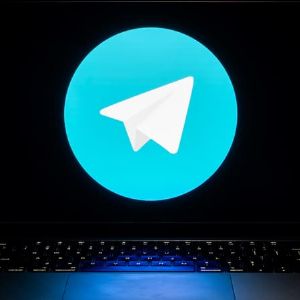 Analyse des conversations sur Telegram pour lutter contre la pédopornographie