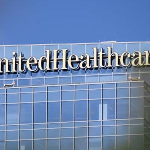 Assassinat du PDG d'UnitedHealthcare à New York