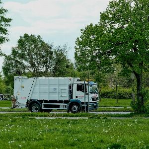 Attaque d'éboueurs à Val-de-Marne : l'agression à l'arbalète qui a choqué Noiseau