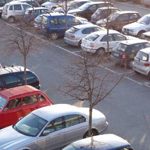 Attention à l'arnaque des "garages fantômes" : des dizaines de victimes escroquées