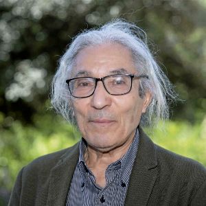 Boualem Sansal connaîtra son sort le 11 décembre