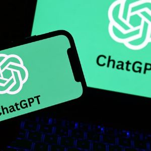 ChatGPT : 300 millions d'utilisateurs hebdomadaires en un temps record !