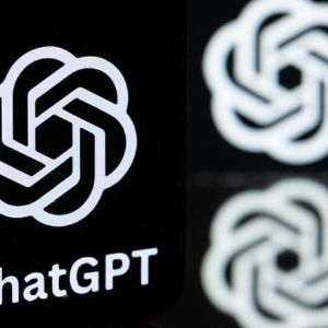 ChatGPT : l'IA d'OpenAI encore loin d'être un moteur de recherche fiable