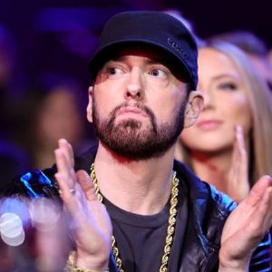 Décès de Debbie Nelson, la mère tourmentée d'Eminem