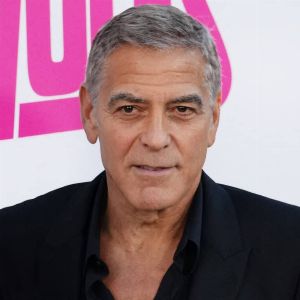 Décès de l'acolyte de George Clooney dans "Ocean’s Eleven" à l'âge de 65 ans