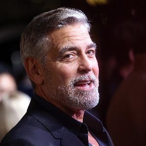 Décès de Scott L. Schwartz, star d'« Ocean’s Eleven » - Hommage de George Clooney