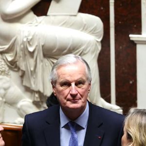 "Démission de Michel Barnier : Quelles étapes après la nomination d'un nouveau Premier ministre ?"