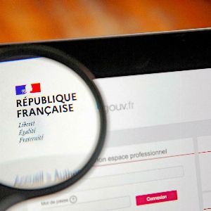 Dernière chance pour corriger votre déclaration de revenus avant la date limite