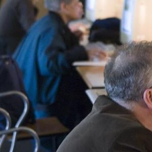 Discriminations au travail : un quart des seniors touchés, des inquiétudes pour leur avenir