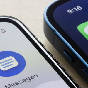 "FBI alerte sur la sécurité des SMS face aux cyberattaques"