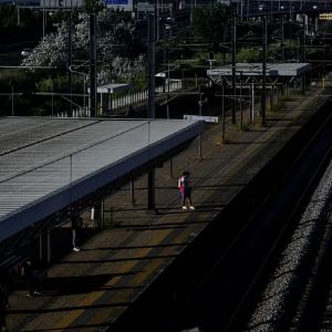 Gratuité des trains pour les moins de 23 ans au Portugal