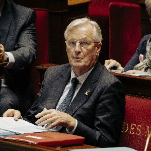 Hausse d'impôt pour 18 millions de Français en cas de censure du gouvernement ?