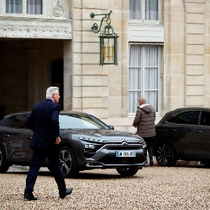 Les avantages à vie de Michel Barnier après son court passage à Matignon