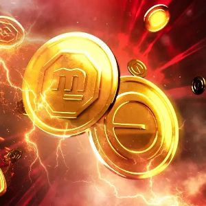 MetaFight lance son token MFT pour son jeu de cartes NFT sur le MMA