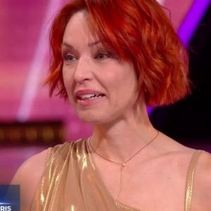 Natasha St-Pier révèle son ressenti sur sa polémique avec Inès Reg dans Danse avec les stars