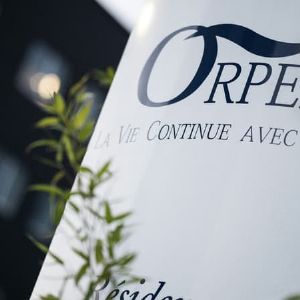 Nouvelle crise financière chez Emeis (ex-Orpéa) : vers une recapitalisation?